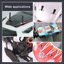 3 сумка железная застежка IFIN-CA0001-53