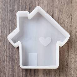 Силиконовая форма своими руками&nbsp;LS-DIY-A051-03A