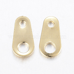 Цепные петли из нержавеющей стали 304 STAS-H443-13G