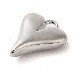 Латунные подвески KK-G481-17P