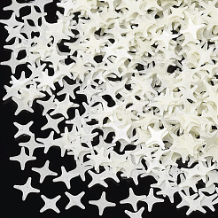 Украшения аксессуары PVC-T003-07