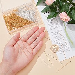 500 шт.&nbsp;KK-SC0005-30A