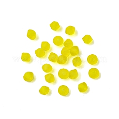 Хрустальные бусины preciosa®&nbsp;Y-PRC-BA3-80310-840