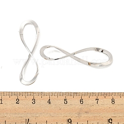 Подвески из нержавеющей стали 304&nbsp;STAS-A099-20P