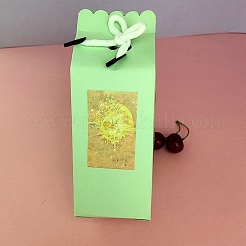 Углеродистая сталь разрезает трафареты&nbsp;LS-DIY-P076-57