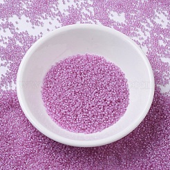 Бусины Миюки delica&nbsp;SEED-X0054-DB0072