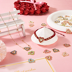 32 шт.&nbsp;FIND-TA0003-57