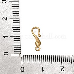 Chiusure a gancio in acciaio inox 304&nbsp;SA-CBACB61-14G