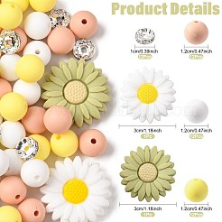 Наборы для самостоятельного изготовления&nbsp;DIY-FS0010-19B