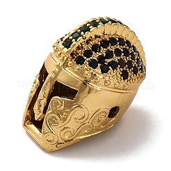 Стойка в форме шлема KK-S406-15D