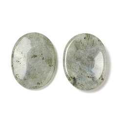 Натуральный камень лабрадорит для лечения беспокойства G-B036-01A