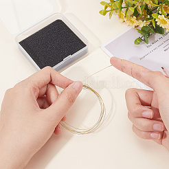 925 пробка из стерлингового серебра FIND-PH0008-40G