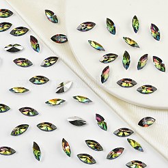 Фантазийные кристаллы preciosa® maxima X-PRC-FG15-00030-281