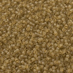 Бусины Миюки Делика&nbsp;SEED-MY11-DB0771