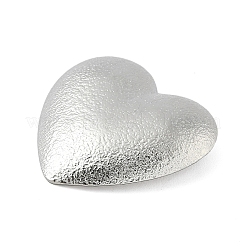 Подвески из нержавеющей стали 304&nbsp;STAS-D376-32P