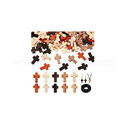 Древесины подвески FIND-NB0005-28B