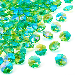 90 шт.&nbsp;EGLA-TA0002-90B