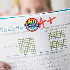 Самоклеющиеся наклейки с тематическим узором на день рождения&nbsp;LS-DIY-E023-08C