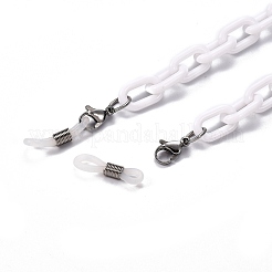 Catene di occhiali&nbsp;AJEW-EH00077-08