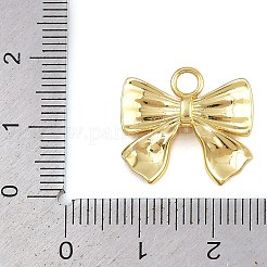 Латунные подвески KK-I352-10G