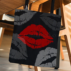 Самоклеящийся трафарет для шелкографии DIY-WH0338-122