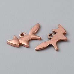 Подвески из сплава &nbsp;FIND-WH0137-54RG