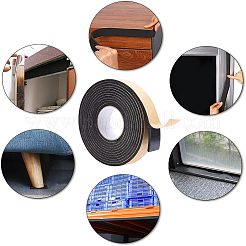 Сильная адгезия&nbsp;TOOL-WH0129-27-28