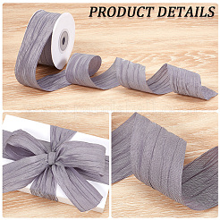 25 ярд полиэстеровой ленты OCOR-WH20005-09E