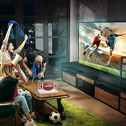 1 набор акриловых минифигурок с белой основой&nbsp;ODIS-GA0001-76