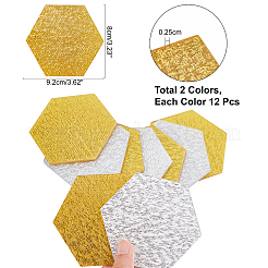 Акриловая доска DIY-NB0004-80