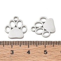 Dijes de acero inoxidable 304&nbsp;SA-CBAAC28-35P
