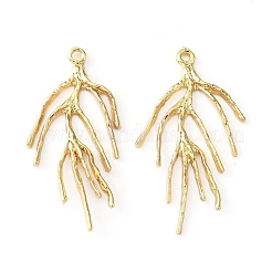 Подвески из сплава &nbsp;FIND-WH0111-297