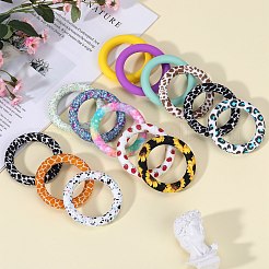 32 шт. SIL-SZ0001-64A