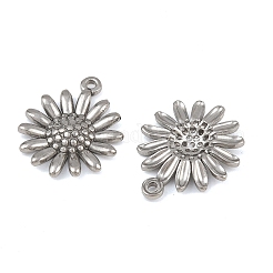 201 подвеска из нержавеющей стали&nbsp;STAS-D210-03E-P