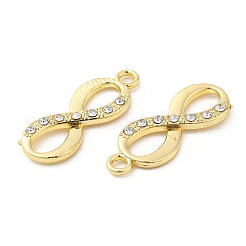 Подвески из сплава &nbsp;ALRI-L051-09KCG