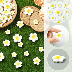 3 стиль пластиковые кабошоны&nbsp;FIND-SC0019-49