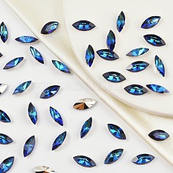 Фантазийные кристаллы preciosa® maxima&nbsp;X-PRC-FG15-00030-296