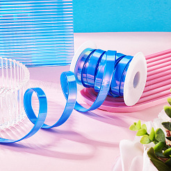 5м ПВХ лента OCOR-TA0001-84A