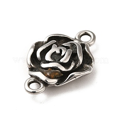 Подвески-коннекторы из нержавеющей стали 304&nbsp;STAS-I696-03P