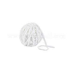 Полиэфирная лента&nbsp;OCOR-WH0086-77A