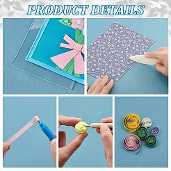 Пластиковые ножницы нож ножницы&nbsp;TOOL-GL0001-02