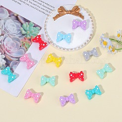 16 шт. SIL-SZ0001-37