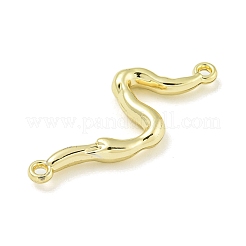 Прелести разъема сплава&nbsp;PALLOY-F310-04G-03