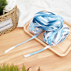 Полиэфирного корда OCOR-CA0001-19