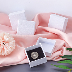 Картон подарочные коробки YS-TAC0001-17A-01