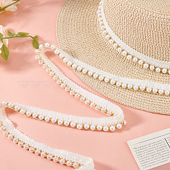 5 ярд полиэстеровых лент OCOR-PH0004-03