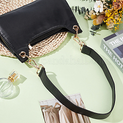 Taschenriemen aus Leder&nbsp;FIND-CL0002-02