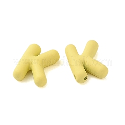 Акриловые подвески краскораспылительные FIND-C062-08K