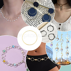 300 шт.&nbsp;KK-ME0003-01G