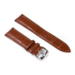 Lederarmbänder&nbsp;FIND-Z060-01F